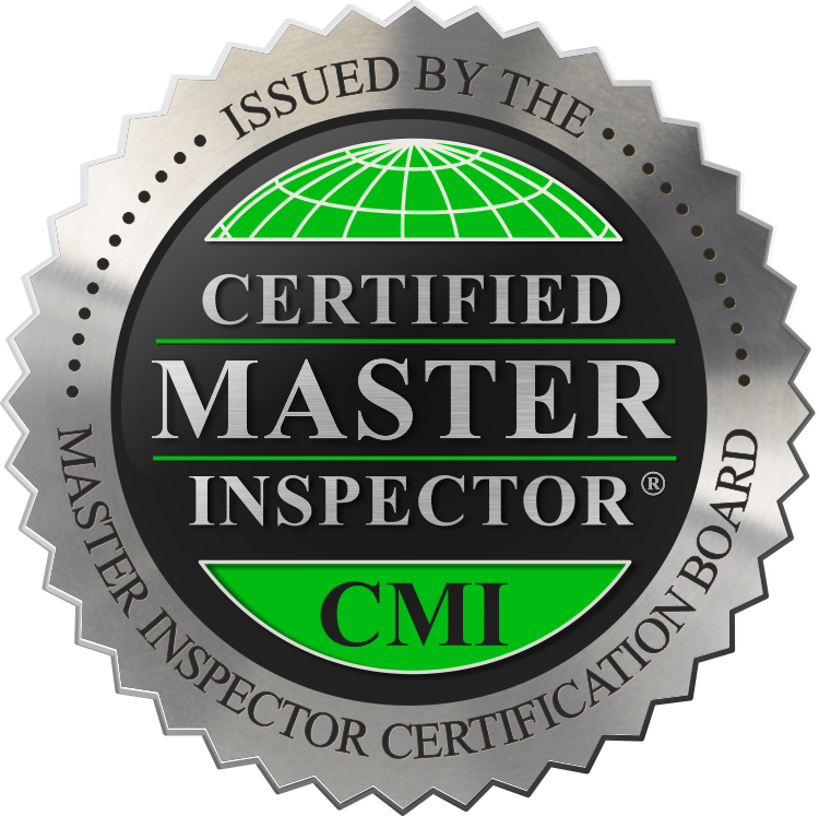 Tallahassee Home Inspector