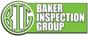 Modesto Home Inspector